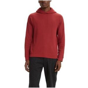 Levi's Men's Seasonal Relaxed Fit Hooded Thermal T-Shirt